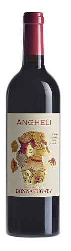 Angheli