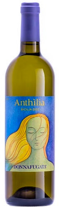 Anthilia (0.75L bottle)