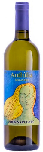 Anthilia