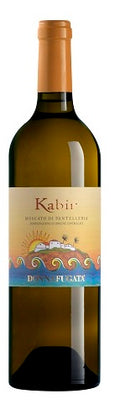Kabir