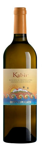 Kabir (0.75L bottle)