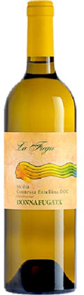 La Fuga (0.75L bottle)