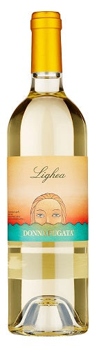 Lighea (botella de 0,75L)