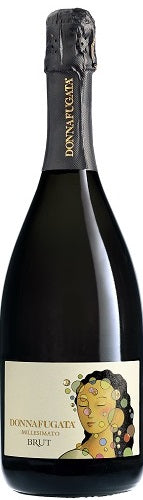 Brut
