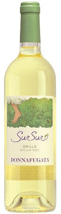 Sursur (botella de 0,75L)