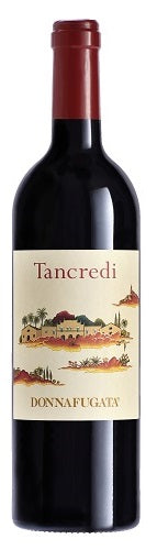 Tancredi (botella de 0,75L)
