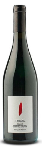 Caciara