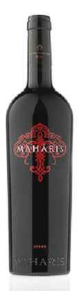 Maharis (0.75L bottle)