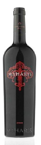 Maharis (0.75L bottle)
