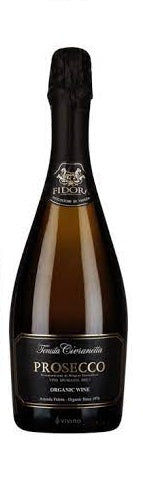 Prosecco Brut