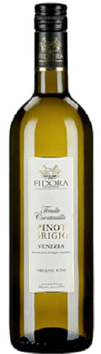 Pinot Grigio