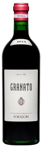 Garnet (0.75L bottle)