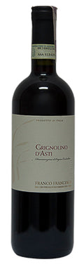 Grignolino