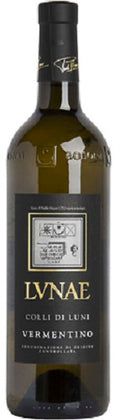 Vermentino Etichetta Nera
