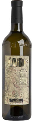 Cavagino (botella de 0,75L)
