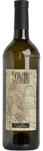 Cavagino