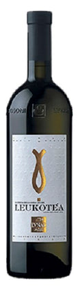 Leucotea (botella de 0,75 L)