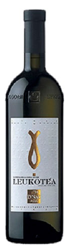 Leucotea (botella de 0,75 L)