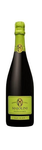Blanc De Noir