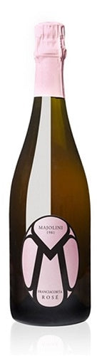 Altera Rosè