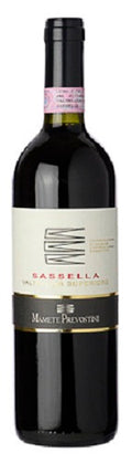 Marena Sassella (Bottle 0.75L)