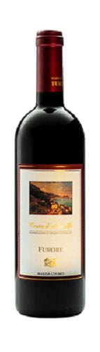 Furore Rosso (0.75L bottle)