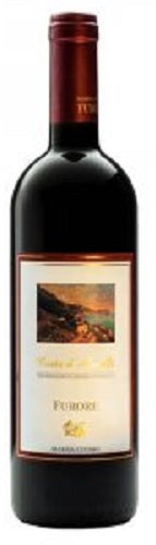 Furore Rosso Riserva (0.75L bottle)
