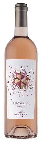 Rosé (0.75L bottle)