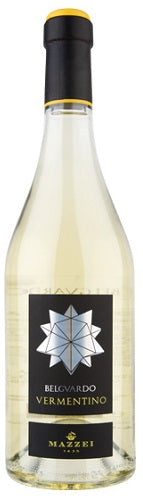 Belguardo Vermentino