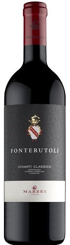 Chianti Classico