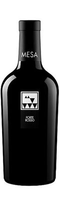 Forte Rosso Passito (0.50L bottle)