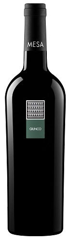 Rush (0.75L bottle)