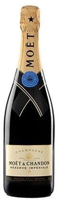 Reserva Imperiale (botella de 0,75L)