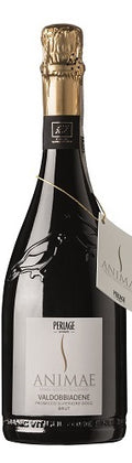 Prosecco Superiore Spumante Brut (botella de 0,75 L)