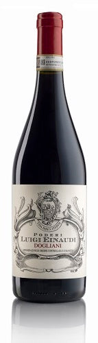 Dolcetto Dogliani