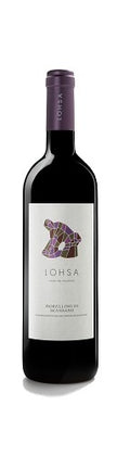 Lohsa Mandrone (Botella de 0,75 L)