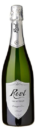 Dosis Cero (botella de 0,75L)