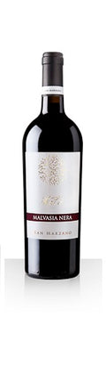 Talò Malvasia Nera