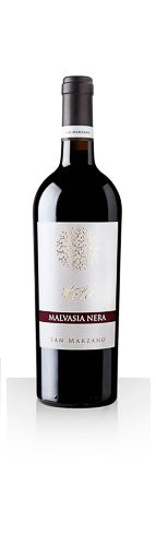 Talò Malvasia Nera