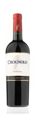 Crognolo