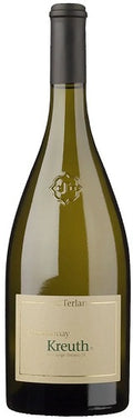 Chardonnay Kreuth (botella de 0,75L)