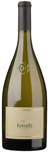 Chardonnay Kreuth