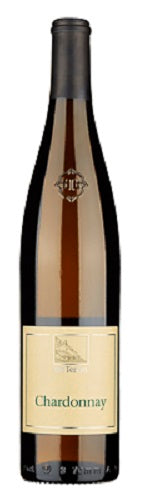 Chardonnay