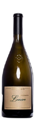 Gewürztraminer lunar (botella de 0,75 l)