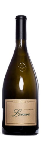 Lunar Gewürztraminer (0.75L bottle)