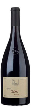 Lagrein Gries (0.75L bottle)