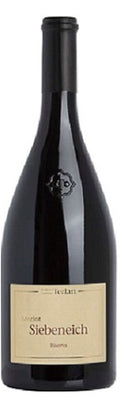 Merlot Siebeneich