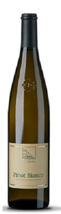Pinot Bianco