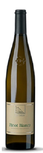 Pinot Bianco