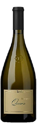Sauvignon Quarz